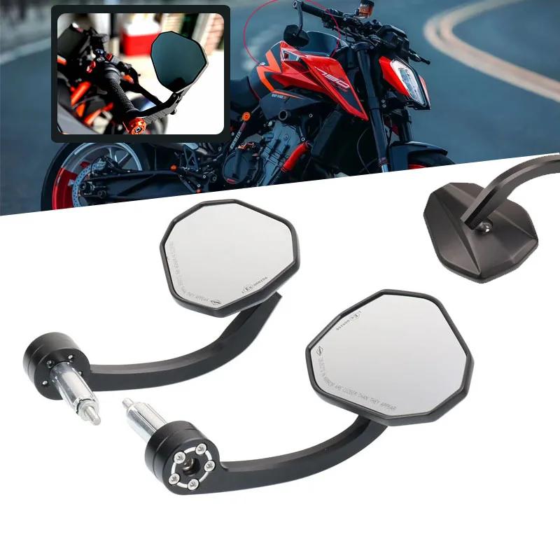  ̷ ڵ   ̷, BMW K1600B K1600GT K1600GTL K1200S K1200R K1300R , 7/8 ġ 22mm